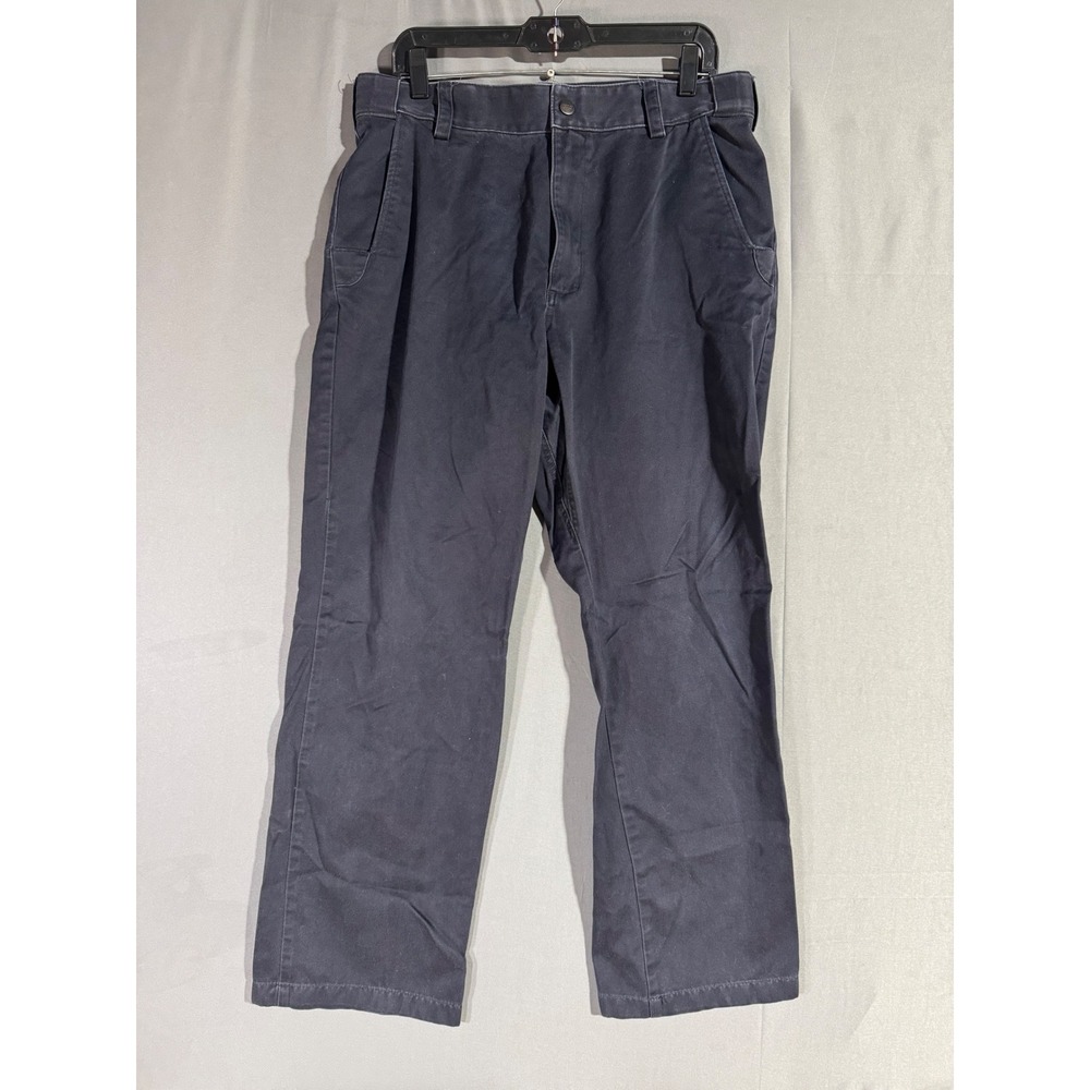 5.11 Tactical Style 74508 Cotton Pants Men's Size 36‎ Charcoal Gray